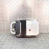 Überrollbügel für Cabriodach VOLVO C70 II Cabrio D5 6W83-518C42-AB