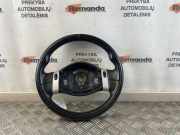 Lenkrad MINI COOPER (R50, R53) One 6760568