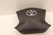 Lenkrad Airbag TOYOTA AVENSIS Sedan (_T25_) 2.2 D-4D (ADT251_) 4513605112