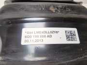 Getriebestütze VW Golf VII Variant (BA, BV) 5Q0199555AD