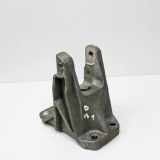 Andere Aufbauteile NISSAN LEAF (ZE0) Electric