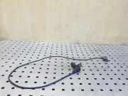 Wellenpositionssensor
 AUDI A6 Avant (4B5, C5) 1.9 TDI 038907319E