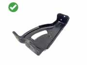 Kühlerträger Mercedes-Benz R-Klasse (W251) 05711131