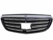 Kühlergrill komplett Mercedes-Benz E-Klasse Kombi (S213) A2138805502