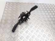 Blinkerschalter VW Caddy II Van (9K9B) 1K0953513