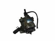 Vakuumpumpe TOYOTA AVENSIS (_T22_) 2.0 D-4D (CDT220_) 0810002590