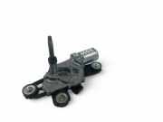 Wischermotor vorne Ford Fiesta VI (CB1, CCN) 8A61A17K441AD