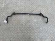 Stabilisator vorne BMW X1 (E84) 6793639