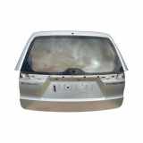 Kofferraumdeckel SUBARU FORESTER (SG_) 2.0 AWD