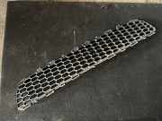 Gitter vorne unten TOYOTA COROLLA Verso (ZER_, ZZE12_, R1_) 2.0 D-4D (CUR10_) 531120F010