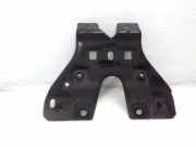 Kühlerhalter VW PASSAT B7 ALLTRACK (365) 2.0 TDI 3G0805567A