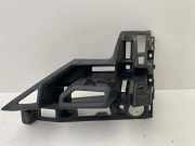 Stoßstangenhalterung hinten links PEUGEOT 3008 II SUV 1.2 9810591580