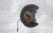 Achsschenkel (ABS) links vorne BMW X3 (F25) 6855953