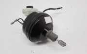 Unterdruck-Bremskraftverstärker BMW 3 Gran Turismo (F34) 328 i xDrive 6872135