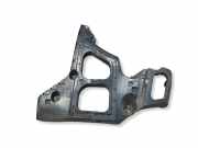 Stoßstangenhalter hinten rechts BMW X6 (E71, E72) xDrive 35 d 7176246 10503410