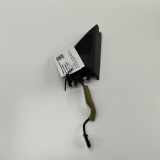 Türlautsprecher vorne links VW PASSAT Variant B7 (365) 1.6 TDI 3AA837994B 3C8035411