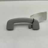 Dachgriff hinten links SKODA KAMIQ 1.0 TSI 2G0857643