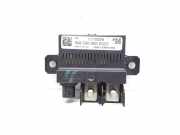 Relais Mercedes-Benz A-Klasse (W176) A0009822023