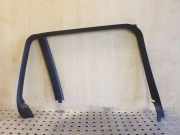 Türpolsterverkleidung hinten links BMW X1 (E84) sDrive 18 d 2990623 51332990623