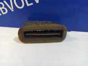 Rear Air Vent Grill VOLVO XC90 II D5 AWD 31469790