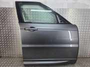 Vordere rechte Tür LAND ROVER RANGE ROVER IV (L405) 3.0 D Hybrid 4x4