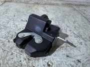 Heckklappenschloss OPEL ASTRA K 1.6 CDTi 39021416