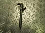 Düsenstöcke Kia Ceed 1 (ED) 338002A900