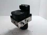 ABS Hydraulikblock AUDI A6 (4B2, C5) 2.5 TDI 4B0614517G