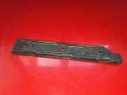 Stoßstangenhalter hinten rechts MERCEDES-BENZ VITO / MIXTO Furgon (W639) 115 CDI A6398850256