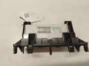 Navigationsanzeige RENAULT MEGANE II Estate (KM0/1_) 1.9 dCi 8200290543C