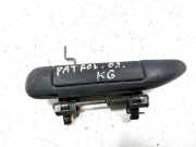 Türgriff links hinten Nissan Patrol GR V Wagon (Y61)