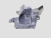 Other Front Left Chassis Parts MAZDA CX-7 (ER) 2.2 MZR-CD AWD L20656342