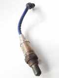 Sauerstoffsensor (Lambdasensor) MERCEDES-BENZ M (W163) ML 320 (163.154) 0015402817