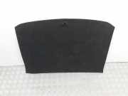 Bodenbelag Kofferraum Volvo V40 Kombi (645) 31291050