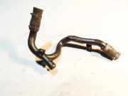 Wasserkühlerschlauch links MERCEDES-BENZ B (W245) B 180 (245.232) A6402001452