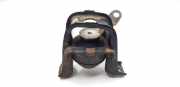 Motorkissen links TOYOTA COROLLA Sedan (_E12_) 1.6 VVT-i (ZZE121_)