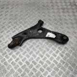 Querlenker vorne links unten HYUNDAI SANTA FÉ IV (TM) 2.2 CRDi AWD 54500-S1050