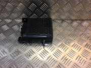 Aschenbecher BMW 5er Touring (E61)