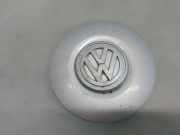 Radkappen VW GOLF III (1H1) 1.6 3A0601149A