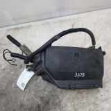 Sicherungskasten FORD S-MAX (WA6) 1.8 TDCi 6G9T14A076AE