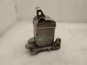 AGR-Kühler VOLVO V90 II 2.0 D4 32203034