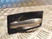 Türöffner innen links vorne BMW 5er (E60) 7034287