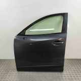 Tür links vorne Mazda CX-5 (KE, GH) KD5359010