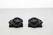 Lautsprecher rechts vorne Audi Q5 (FY) 80A035399D