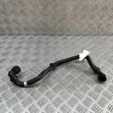 Schlauch Kühlung BMW 5 (G60) i5 eDrive40 9886635