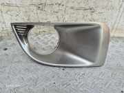 Blende Nebelscheinwerfer Subaru Impreza II Station Wagon (GG)