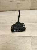 Regensensor CITROËN C4 Picasso I (UD_) 1.6 HDi 9680821780