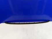 Stoßstangenmitte hinten SAAB 9-3 (YS3F) 1,8t 12788004