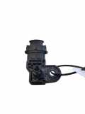 MAP-Sensor VOLVO V60 D4 AWD 31405341
