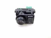 Spiegeleinstellschalter NISSAN QASHQAI / QASHQAI +2 I (J10, JJ10) 2.0 dCi